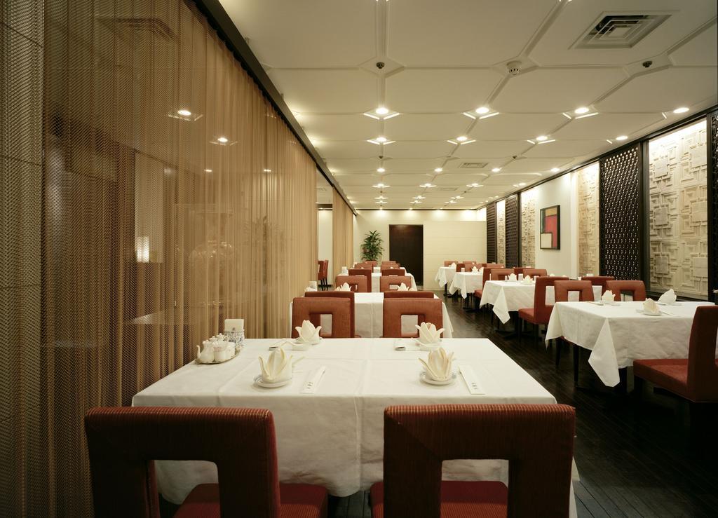 Toyama Daiichi Hotel Bagian luar foto