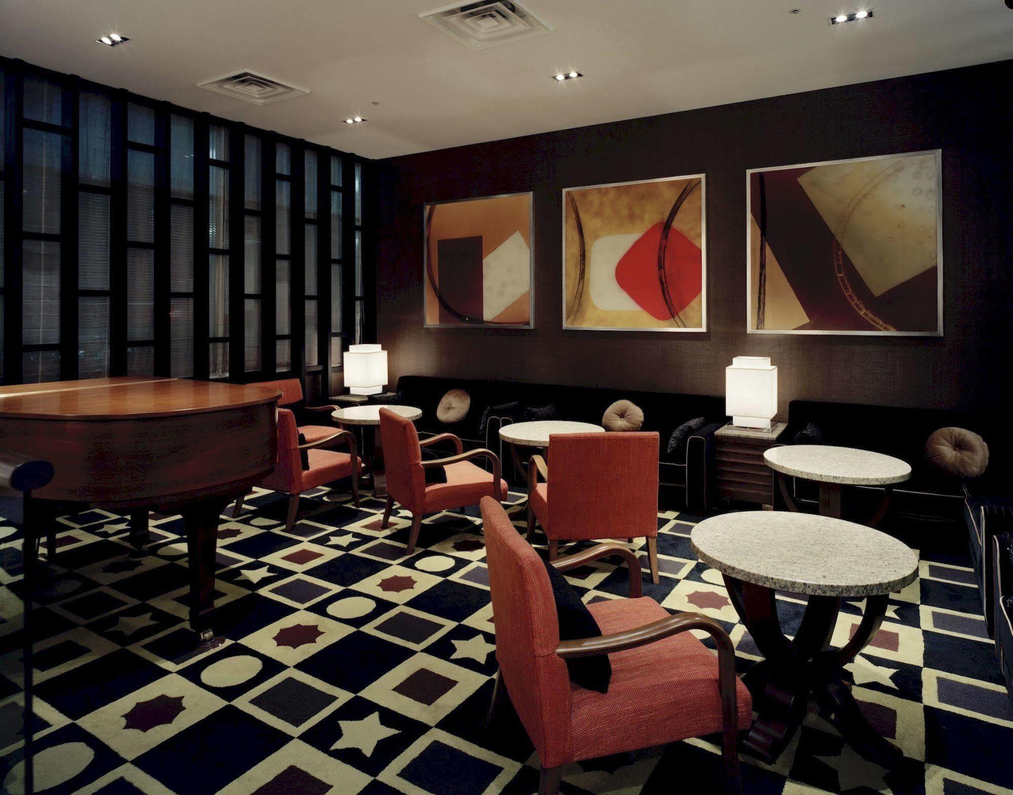 Toyama Daiichi Hotel Bagian luar foto