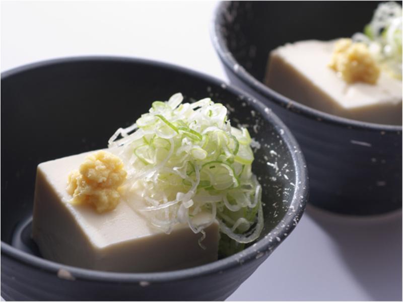 Toyama Daiichi Hotel Bagian luar foto
