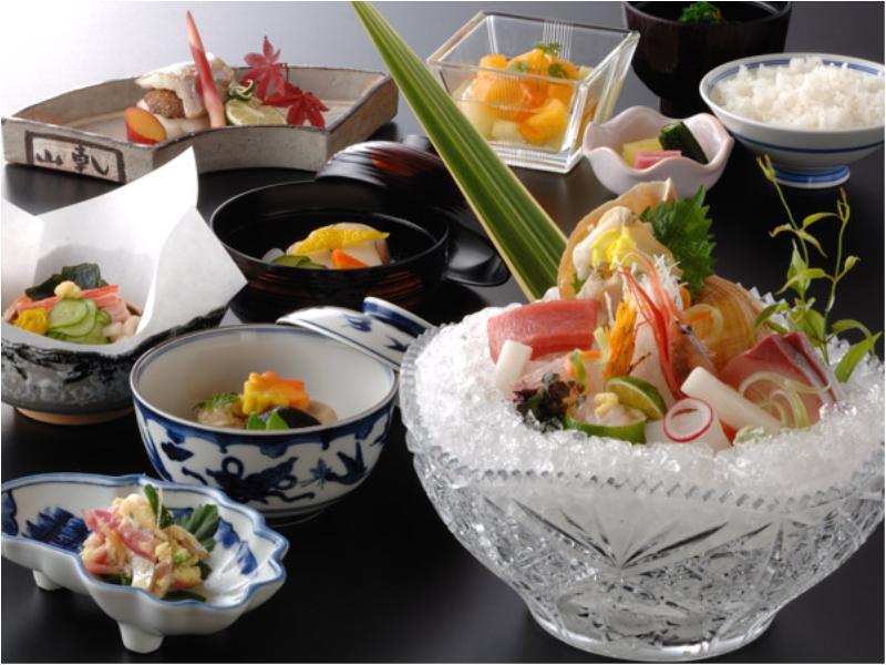 Toyama Daiichi Hotel Bagian luar foto