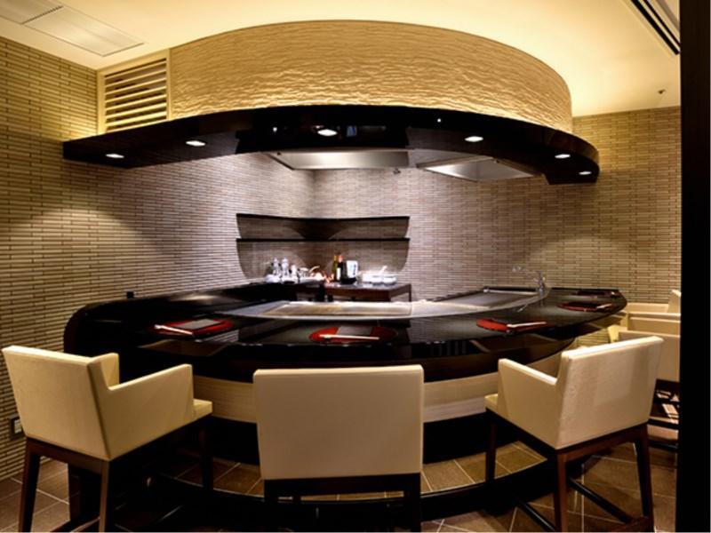 Toyama Daiichi Hotel Bagian luar foto